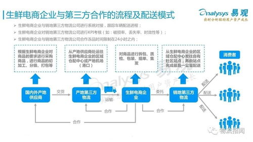 专业电子商务应用模式